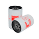 thumbnail image 1 of Filtro De Urea Ford 1119 2423 2628 Volkswagen 19330 19390, 1 of 8