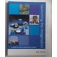 thumbnail image 1 of Guía de Diseño 3D de McGraw-Hill Education, 1 of 3