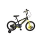 thumbnail image 1 of Bicicleta Infantil Aro 16 Negro, 1 of 5