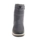 thumbnail image 3 of Bota Invernal Gris Vía Franca, 3 of 6