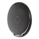 thumbnail image 5 of Combo Aiwa Caw-2016bt Radio Bluetooth + Parlantes 200w, 5 of 9