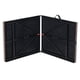 thumbnail image 5 of Mesa Plegable Rectangular 152 Cm Café, 5 of 5