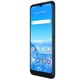 thumbnail image 5 of Smartphone Motivate 2 32 Gb Pantalla De 6 5 4g Lte Azul, 5 of 9