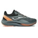 thumbnail image 1 of Zapatilla Running Hombre Active Gris Joma, 1 of 4