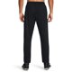 thumbnail image 2 of Pantalones Under Armour UA Challenger para hombre negro-blanco talla M, 2 of 3