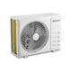 thumbnail image 5 of Aire Acondicionado AA FC ATL 18K WIFI 18000 BTU Blanco, 5 of 7