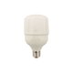 thumbnail image 2 of Ampolleta LED High Power Luz Fría 20W Base E27, 2 of 2