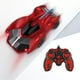 thumbnail image 2 of Auto a Control Remoto de Pared Trepa Muros Antigravedad rojo, 2 of 5