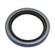 thumbnail image 1 of Reten Rueda Trasera, 1 of 3