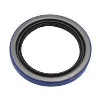 Agrale - Reten Rueda Trasera