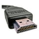 thumbnail image 1 of Cable Video 20 Metros Para Hdmi Playstation Ps3 Xbox Led Pc negro, 1 of 4