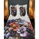 thumbnail image 3 of Cobertor Quilt 3d King 250 X 270 Cm V04, 3 of 4