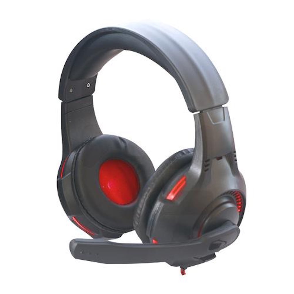 Audifono Gamer Animus Dgx