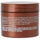 thumbnail image 2 of Pomada Pronto Dry Sculpting 60 Ml Para Todo Tipo De Cabello, 2 of 2