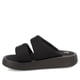 thumbnail image 2 of Zapatilla Hombre Soul Blanco, 2 of 5