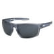 thumbnail image 1 of Lentes de Sol Polarizados CAT CTS-MOTOR-106P Gris, 1 of 5