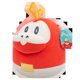 thumbnail image 2 of Peluche Pokemon Squishmallows Fuecoco, 2 of 6