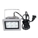 thumbnail image 5 of resina ultravioleta que cura la luz fotosensible para sla 3d printer / dlp 3d printer us, 5 of 5
