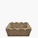 thumbnail image 1 of Canasto María S, 1 of 5