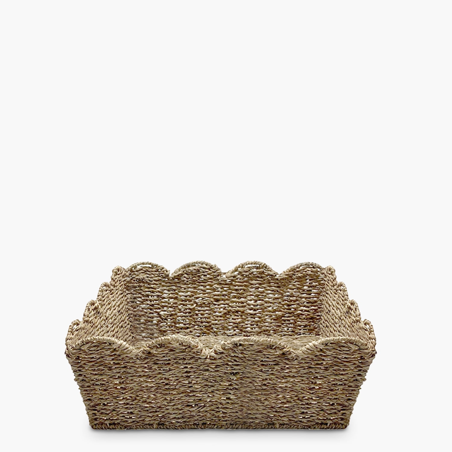 Form Design - Canasto María S