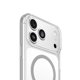 thumbnail image 5 of Funda OtterBox iPhone 18/17 Pro Max Lumen Transparente, 5 of 6