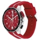thumbnail image 2 of Reloj Tommy Hilfiger 1792170 Quartz Hombre, 2 of 3