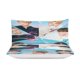 thumbnail image 3 of Kpop BTS Duvet Cove Bedding Set 3D Print Bedding Comforter Cover Duvet Cover, 3 of 5