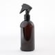 thumbnail image 2 of Difusor Spray Home Verbena Sunrise 350 ml Ambar, 2 of 4
