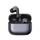 thumbnail image 4 of Edifier EvoBuds Pro Space Gray Audífonos InEar, 4 of 6