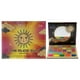 thumbnail image 1 of La Paleta De Sol Rude De Para - Sombra De Ojos, 1 of 4