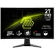 thumbnail image 1 of Monitor Curvo Gamer MSI 27” FHD 250HZ 1MS MAG 27C6X, 1 of 3