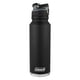 thumbnail image 5 of Botella de Agua FreeFlow Negro AUTOSEAL Coleman® 1200 ml, 5 of 5