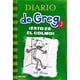thumbnail image 1 of ¡Esto Es El Colmo! (Diario De Greg 3), 1 of 2