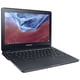 thumbnail image 1 of Laptop Samsung Chromebook 3 XE500C13 4GB 16GB 11.6", 1 of 4