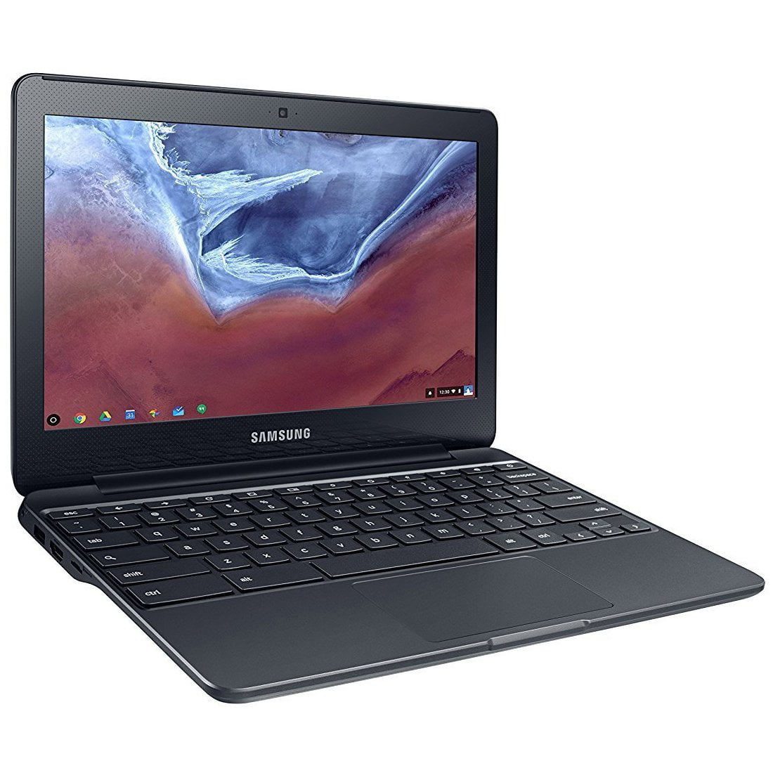 Laptop Samsung Chromebook 3 Xe500c13 4gb 16gb 11.6