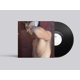 thumbnail image 1 of Vinilo SONY MUSIC "Spanish Leather" – Latin, 1 of 1