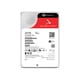 thumbnail image 2 of Disco Duro Hdd Ironwolf Pro 20 Tb 3 5 Sata 7200 Rpm, 2 of 3