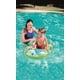 thumbnail image 4 of Bote Inflable Kiddie para Niños 3-6 Años Bestway, 4 of 5