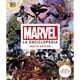 thumbnail image 1 of Marvel. La Enciclopedia (Nueva Edicion), 1 of 2