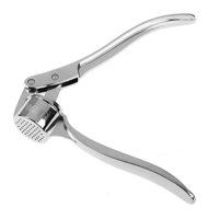 Wayu - Moledor Machacador De Ajo