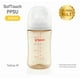 thumbnail image 2 of Biberón Softouch Pigeon Ppsu 240ml, 2 of 4