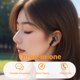 thumbnail image 3 of AURICULARES HYGAMOCC M10 IA Traductor 144 idiomas, 3 of 7