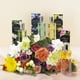 thumbnail image 5 of Perfume Yardley London Magnolia & Fig Eau de Toilette 125 ml, 5 of 7