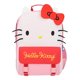 thumbnail image 1 of Mochila Hello Kitty juvenil, 1 of 8