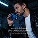 thumbnail image 3 of Ycz Midnight Marine Eau De Parfum For Men, 1.7 Fl Oz, 3 of 3