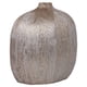 thumbnail image 1 of Jarrón Decorativo Atenas Cobre, 1 of 5