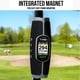 thumbnail image 5 of Altavoz Inalámbrico GPS de Golf Izzo Swami Groove 2 en 1, 5 of 7