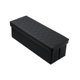 thumbnail image 1 of Caddy Mixsuper Liner para Kia Sorento 2021‑2026, 1 of 6