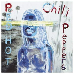 Hitway Music - Red Hot Chili Peppers | By The Way (2Lp) | Vinilo
