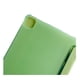 thumbnail image 2 of Funda Smart Cover Para iPad Air 11 M2 2024 Con Ranura Verde Menta, 2 of 4